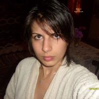 Pic #1 Nude Friend's Wife Country Girl