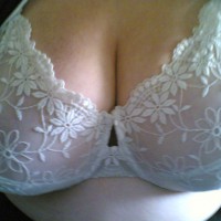 Topless Wife My Wife