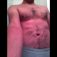 Photos M First Post