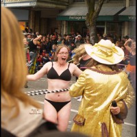 Pic #1 Event Voyeur:&nbsp;Fremont