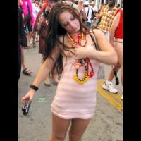 Eating Pussy In Public Rc Version