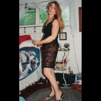 Pic #1 Nude Me FD Krissy M