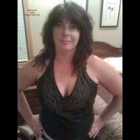 Nude Amateur My Beautiful Wife Part 2