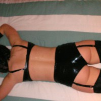 Topless Me Curious For Advice