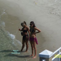 Pic #1 Nude Amateur:&nbsp;Vacation Pics