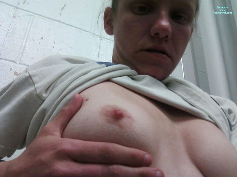 Pic #1 Nude Wife My Loving Wife