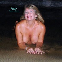 Nude Me:&nbsp;Nude In Los Cabos