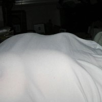 Pic #1 Nude Wife Candi