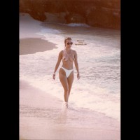 Pic #1 Nude Ex-Wife:&nbsp;Sexy Swim Suits