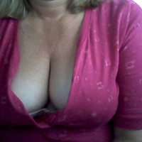 Pic #1 Topless Wife Patsugr