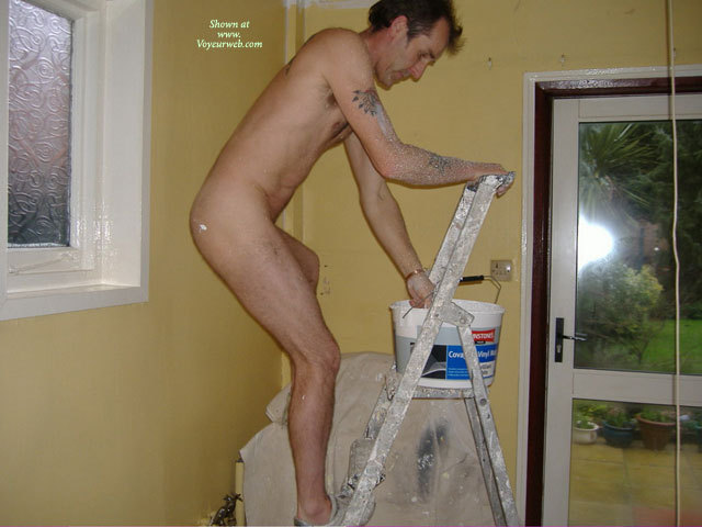 Pic #1 The Naturist Dec