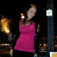 Pic #1 Big Tits