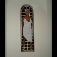 Pic #1 My Wife At 60