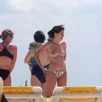 Pic #1 Riviera Maya