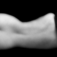 Pic #1 Shy With A Hat