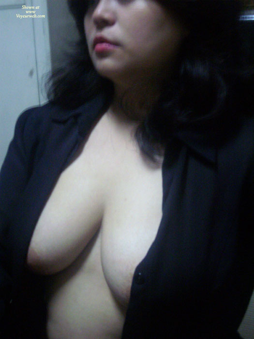 Pic #1 My Beautiful Lover