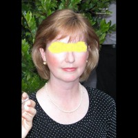 Fullfilling Your Requests