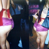 Pic #1 San Francisco