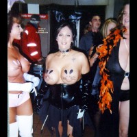 Pic #1 The EEB