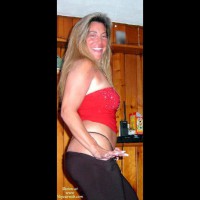 Pic #1 Milf Maryann