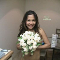 Pic #1 Visayan Beauty