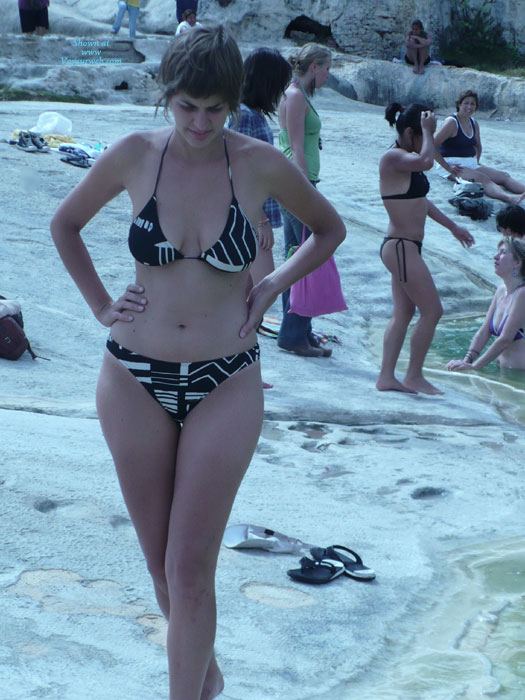 Pic #1 Chica Bella 2