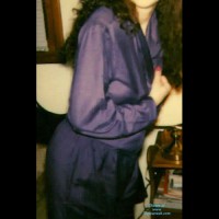 Wife Strips For Me And My Friends