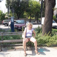 Pic #1 Ai Giardini