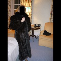 Pic #1 The Greenbrier