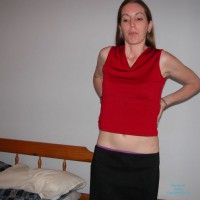 Deb's Day Of Fun Part 1