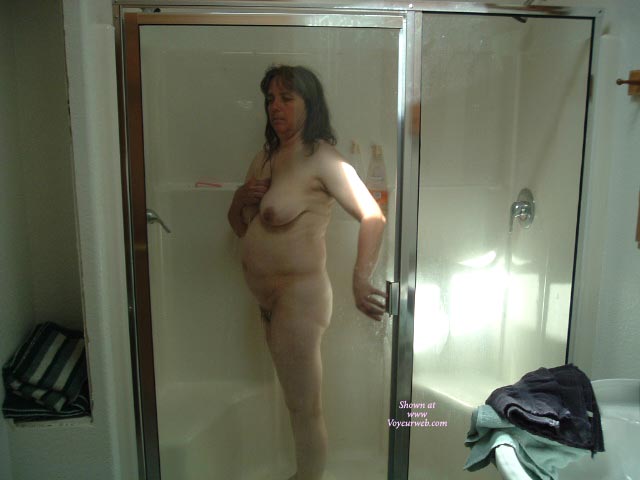 Pic #1Shower