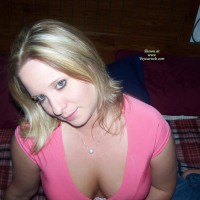 Pic #1 A Few Pics Os Southern Belle!