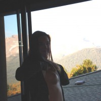 Pic #1 Sweet Body