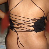 Pic #1 Sexy Wife