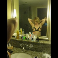 Pic #1 What Happens In Vegas Is Shared With You