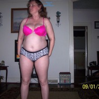 Pic #1 Sweetthing