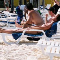 Pic #1 Club Med Cancun