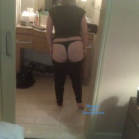 Geeting Ready