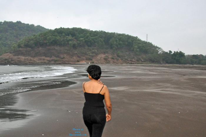 Pic #1 Beach Fest