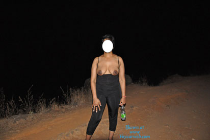 Pic #1 Beach Fest 2