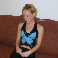 Pic #1 Fun Times