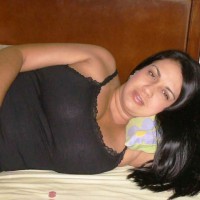 Pic #1 Erika Sexy