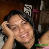 Pic #1 Erika Sexy II