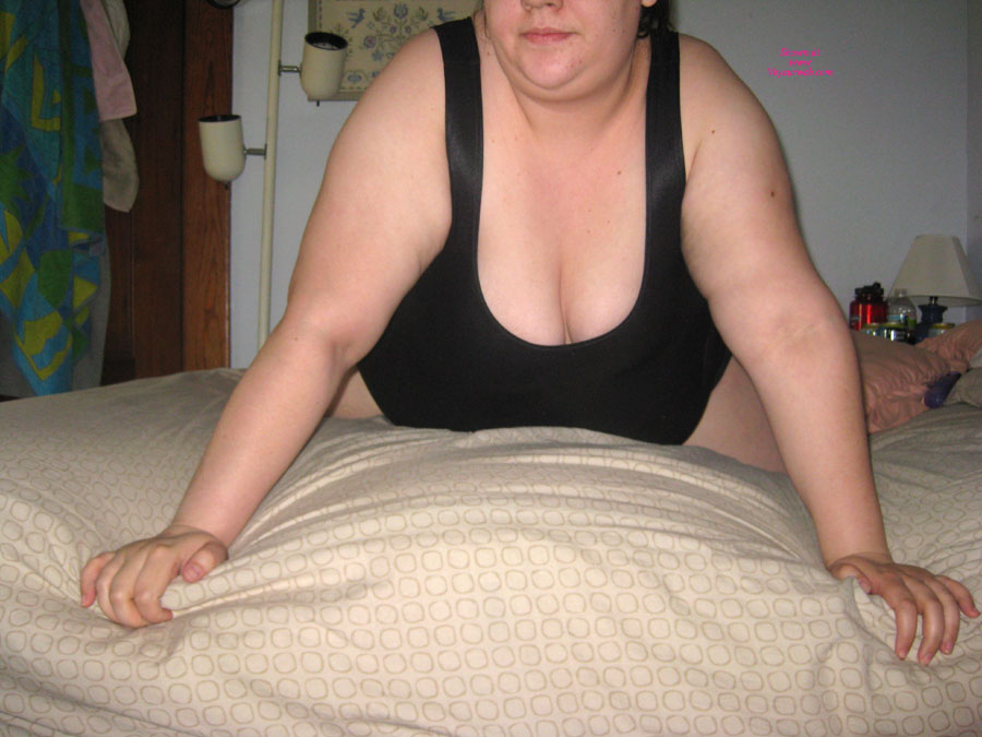 Pic #1 Cherrypie781