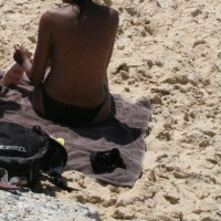Pic #1 French Beach 2010 Part 1