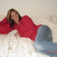 Pic #1 My Lovely Wife First Pic