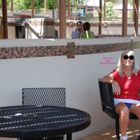 Pic #1 Sexy Sweet Alice Rambling In Texas