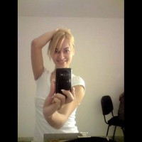 Pic #1 For El