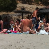 Pic #1 Costa Blanca 2011 (3)