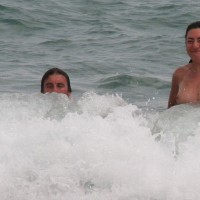 Pic #1 Costa Blanca 2011 (10)